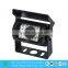 HD LED CCD Imaging Night Vision Reversing Camera for Bus or Truck With Night Vision XY-1209B