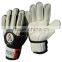 Soccer Goalkeeping Gloves