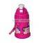 2015 new stainless steel water bottle for kids 45898