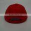 Red Hat Running Hiking Jogging Outdoor Sports Baseball Unisex