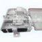 FCST02212 Wall Mount Optic Fiber Terminal Box ,outdoor fiber splice box,Fiber Box, FTTH Box