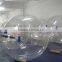 2015 water ball/water balloon price