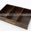 unfinished wood trays,antique wood serving trays,cheap colorful wood tray