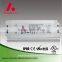 ul waterproof ip67 12v 100w dali dimmable led driver