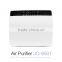 HEPA Filter Home Air Purifier JO-8501 with UV Lamp