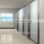 Sunleaf best Complete laminate Toilet Partition system SL-36B