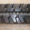 Snow Tracks For Vehicles 300x525.5K 300x52.5A