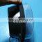 200mm full ball led traffic light