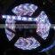 10M Good Cheap price 5630 /5050 led strip rgb low voltage DC 12V non waterproof led flexible strip light indoor