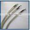 Luggage Accessories/Wire rope in hand