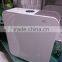 Supply Bathroom Accessary One Piece Toilet Flush Fittings Set
