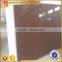 Modern classical artificial stone/quartz products