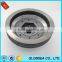 DEUTZ diesel engine part V-Grooved pulley (3 grooves) 0213 4339 for F3L912