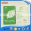 MDH286 Professional manufacturer hotel smart key card plastic card