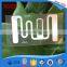 MDIY192 low price RFID UHF Inlay type 9728 with Alien H4 chip