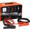 car 12v/24v attery Charger