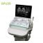 Portable Ultrasound Machine/Portable Ultrasound Scanner/Portable Ultrasound Manufacture Supplies- BPU09