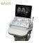 Manufacture Supplies Laptop Ultrasound Scan Machine- BPU09