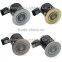 BS476 fire rated recessed ceiling adjustable LED downlight 230V