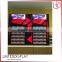 CigaretteTobacco Rack For Shop Display Furniture