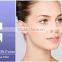 ER700B 7 joint articulated arms fractional co2 laser dermatology Laser