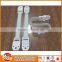 FTR07 Adjustable Multi-Purpose Straps,Furniture TV Straps, Anti-Tip Furniture Straps