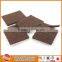 4mm thickness adhesive floor protector/felt pad floor protector/chair leg protectors