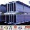 high ipe beam steel profile/h support beam