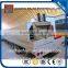 arch roof roll forming machine