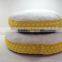 Manufacturer wholesale soft pet cushion/cat wholesale mat/dog bed WD6-6