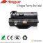 Doucprint compatible Xerox P355d/P335db/M355df toner cartridge