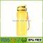 Plastic Sports Bicycle Cycling Water Bottle Hot Drinking Cups