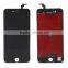 Wholesale Replacement LCD Touch Screen for iPhone 6plus, for iPhone 6plus LCD Assembly