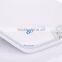 Android barcode scanner for nursing care Smartpeak ME2