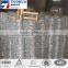 price meter barbed wire in egypt barbed wire price per roll