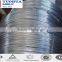 low price stainless steel spring wire