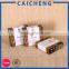 Box packaging custom printing food packaging