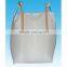 Plastic Woven Big Bags for Food Grade Use