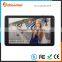 2016 Newest Model Cheap 10.1 inch 3g 4g LTE 1280*800 IPS smart tablet pc