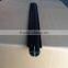 high quality made in China rubber waterstop strip
