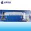 Cheap toilet paper holder set