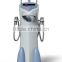 beauty equipment cryo machine approved ISO13485 CE