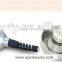 40hkz Popular In Italy Body Slimming Portble Wrinkle Removal Skin Care Ultrasonic Cavitation Rf Vacuum Machine