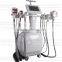 Fast Slimming Laser Fat Burning Machine