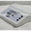 Best Selling ! Rf+cavitation Fast Cavitation Slimming System Facial Ultrasonic Machine Wrinkle Removal