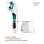photon led acne treatment face machine/ultrasonic beauty machine