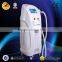 Say good bye to shaving and painful waxing!808nm laser diode permanent hair removal for beauty salon /Spa / Clinic