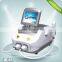 CE Top-end Movable Screen 2 In 1 Multi-function Machine Skin Women Care 10HZ Hair Removal Beauty Center Equipment High Power Permanent