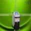 new style co2 laser refill for scar removal Skin tightening and whitening