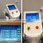 Lumsail 808nm diode laser hair removal machine with low energy